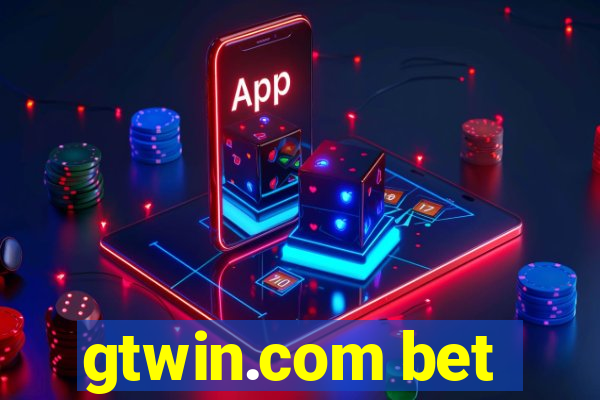 gtwin.com bet